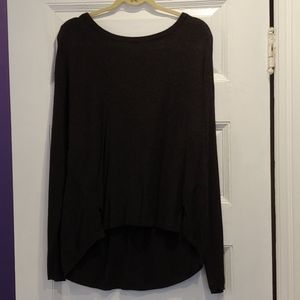 Calvin Klein sweater